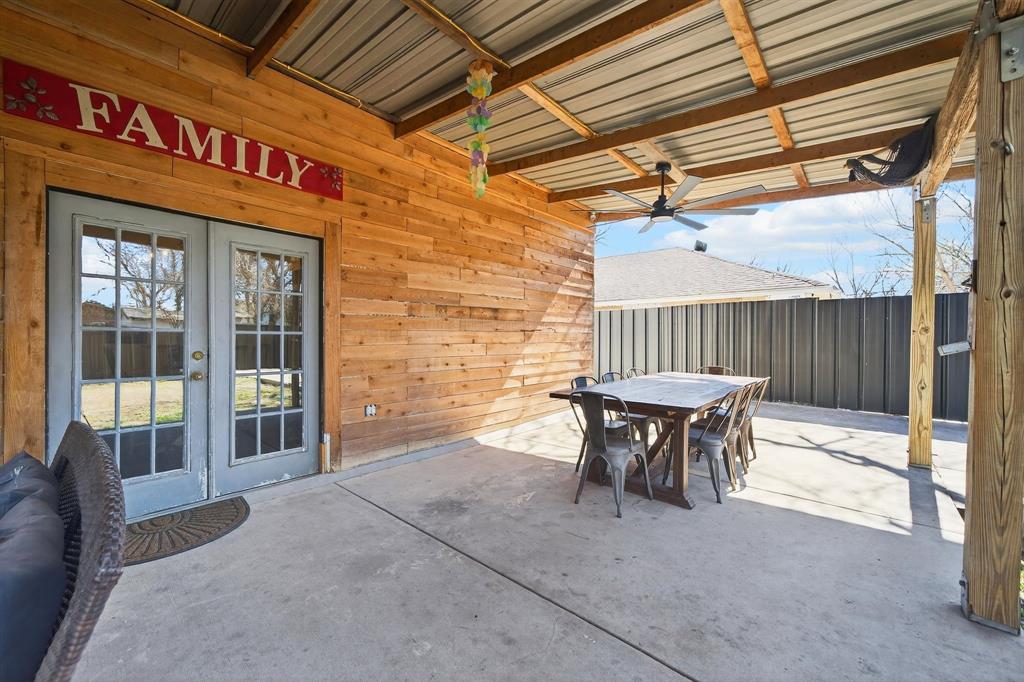 Home Gardens - Residential