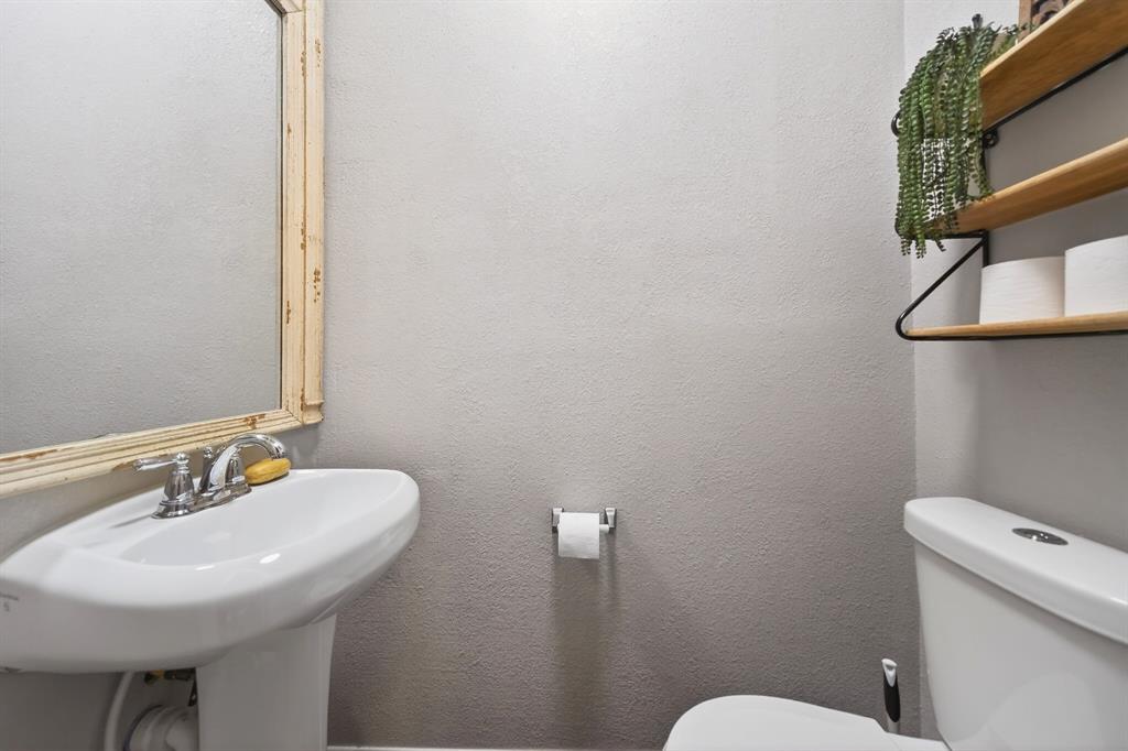 Home Gardens - Residential