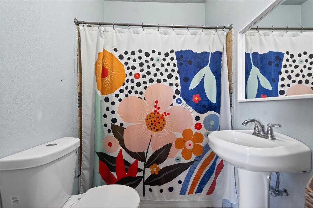 Home Gardens - Residential