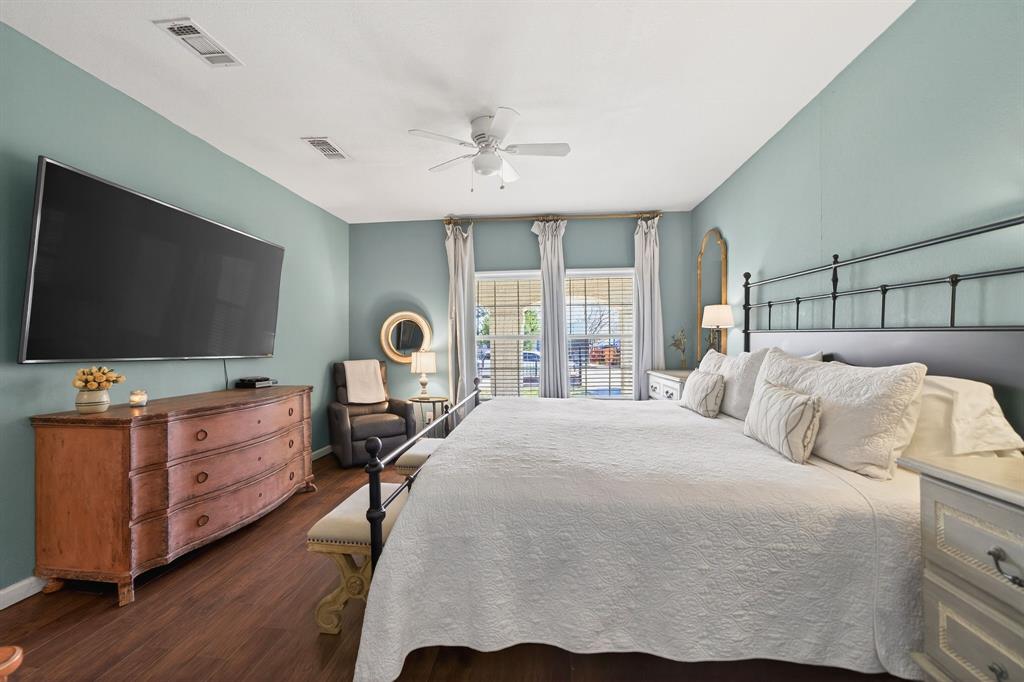 Home Gardens - Residential