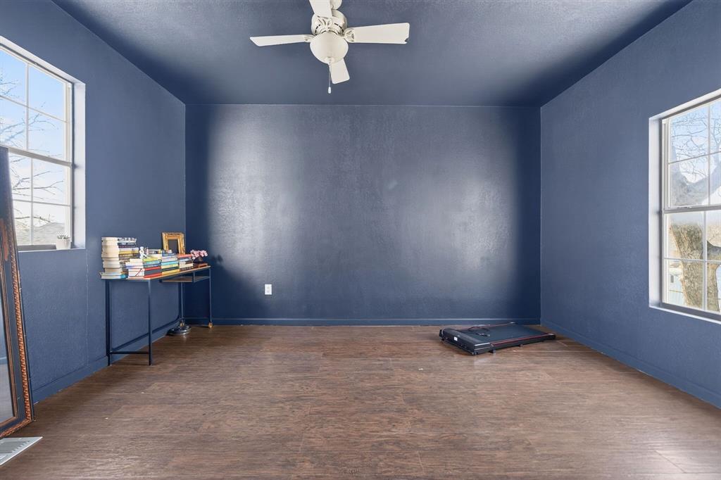 Home Gardens - Residential