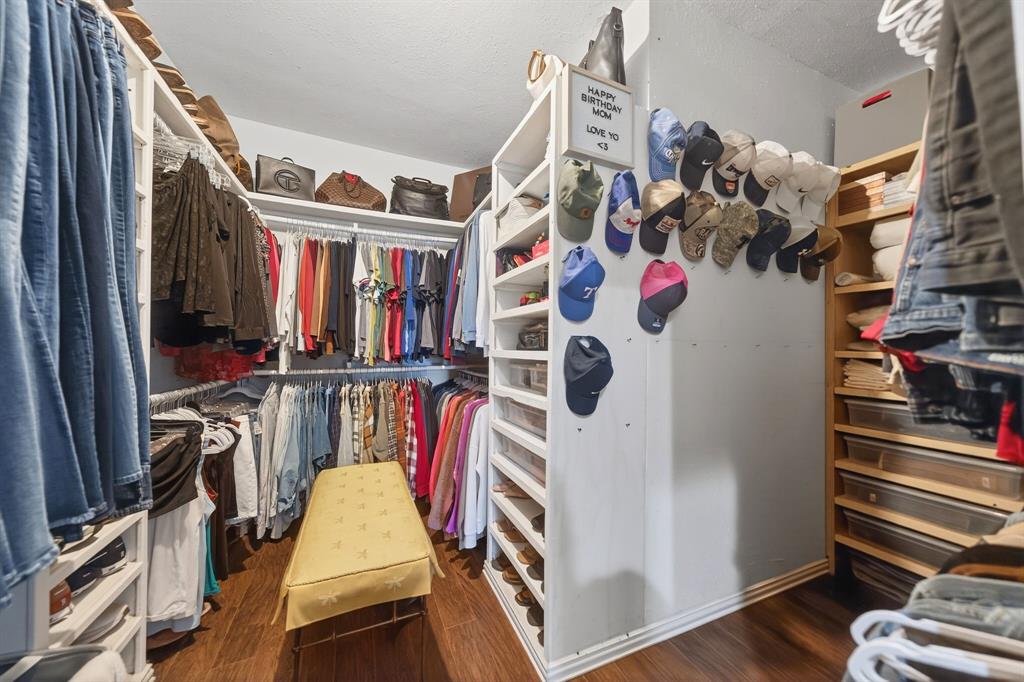 Home Gardens - Residential