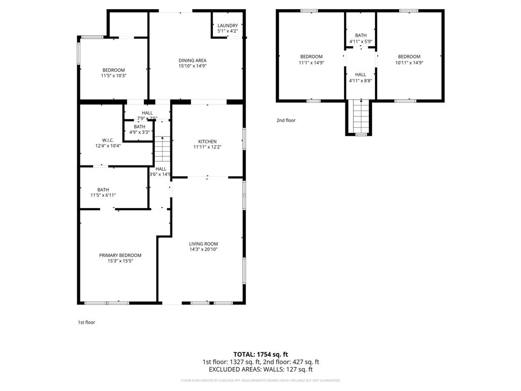 Home Gardens - Residential