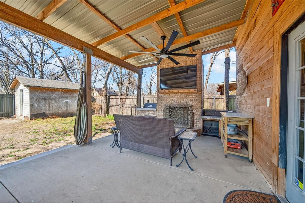 Home Gardens - Residential