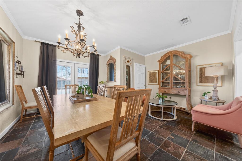 Home Gardens - Residential