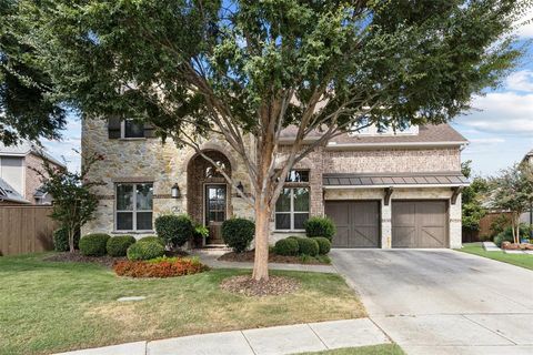 2020 Artemis Court Allen TX 75013