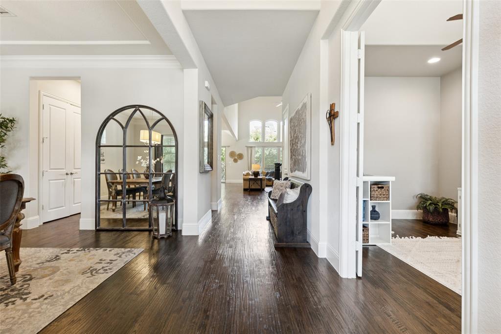 2020 Artemis Court