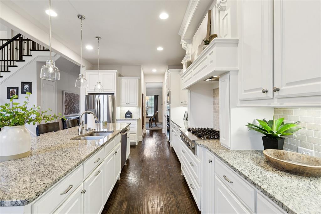 2020 Artemis Court