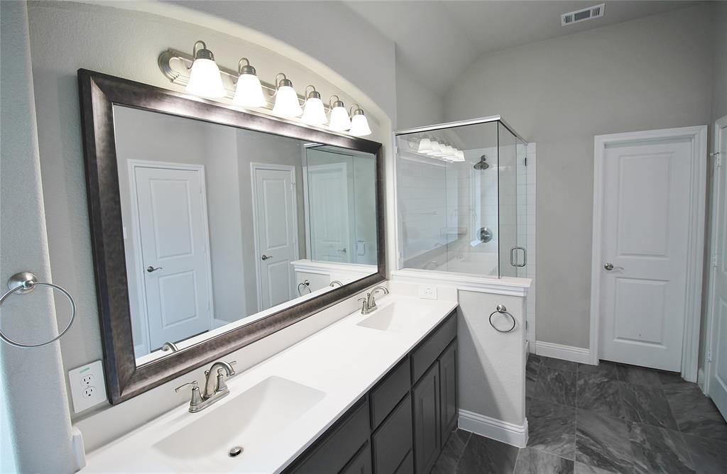 Haven Ph II - Residential Lease