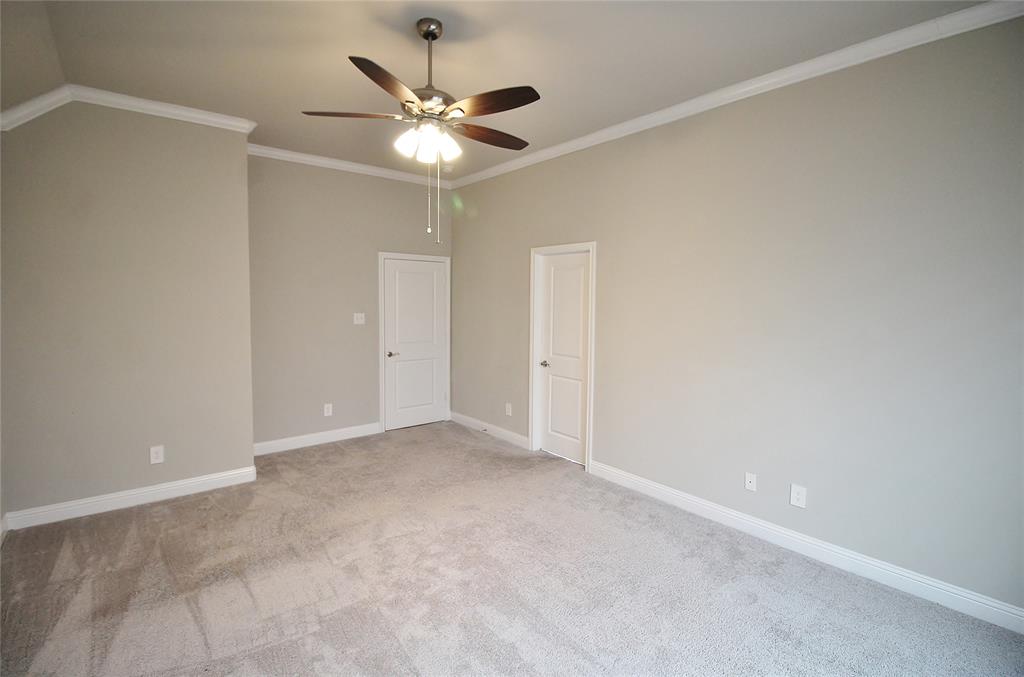 Haven Ph II - Residential Lease