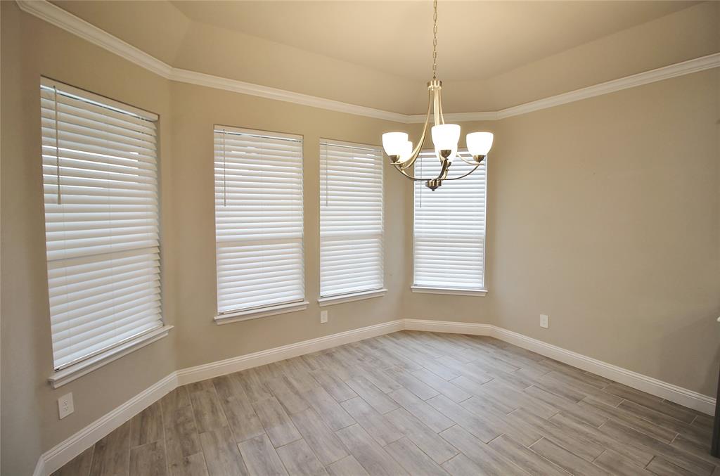 Haven Ph II - Residential Lease