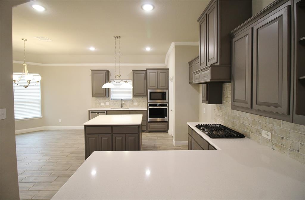 Haven Ph II - Residential Lease