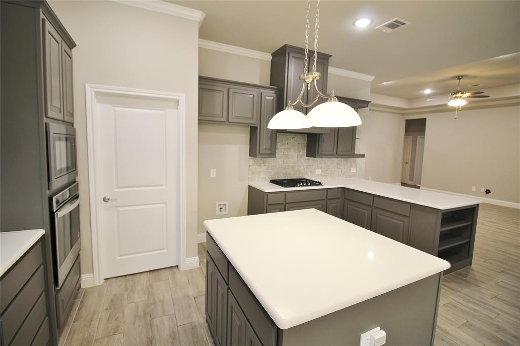 Haven Ph II - Residential Lease