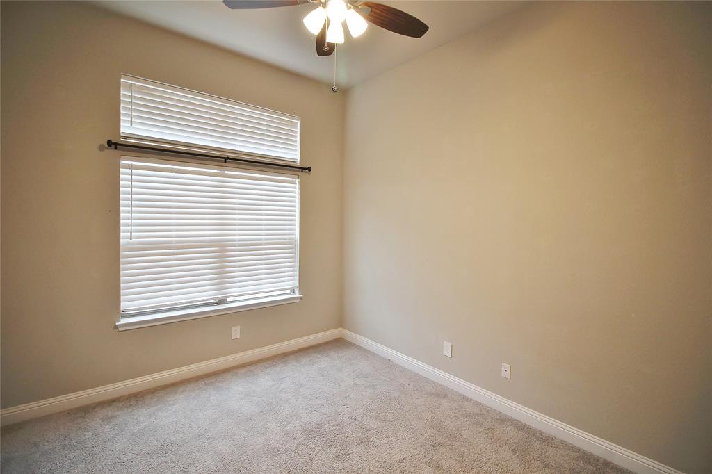 Haven Ph II - Residential Lease