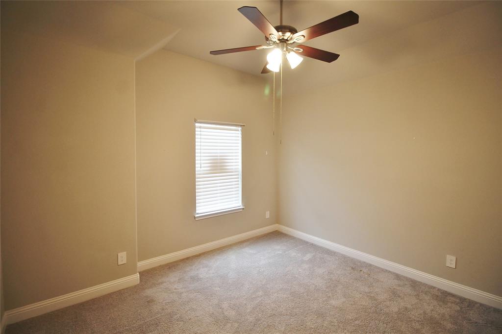 Haven Ph II - Residential Lease