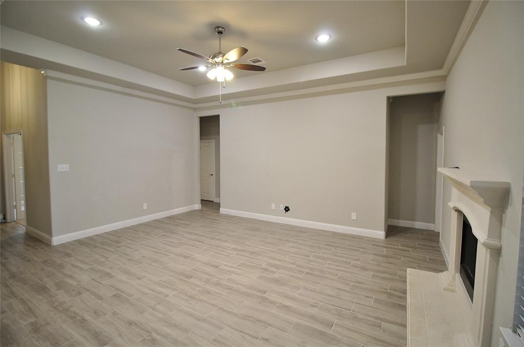 Haven Ph II - Residential Lease