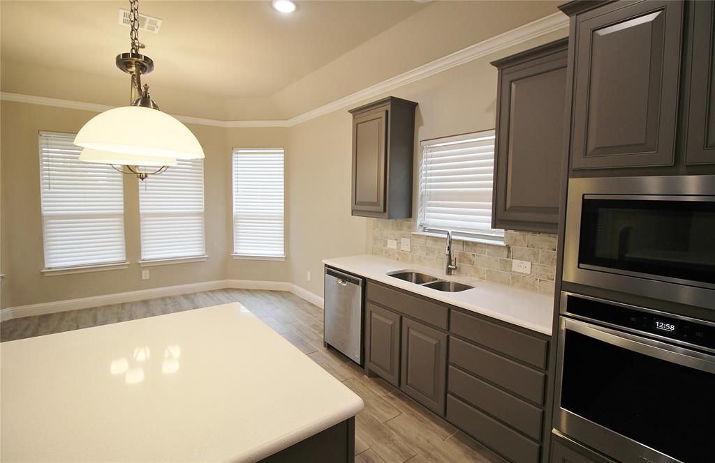 Haven Ph II - Residential Lease