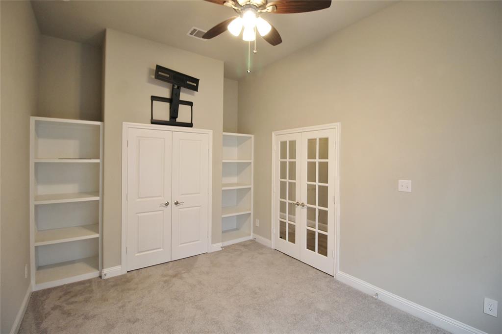 Haven Ph II - Residential Lease