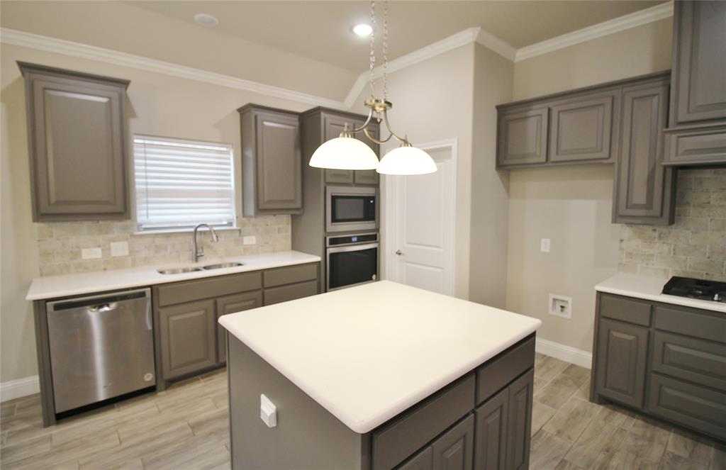 Haven Ph II - Residential Lease