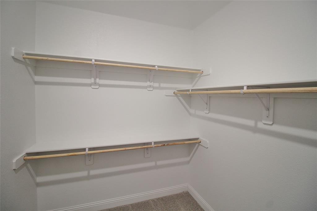 Haven Ph II - Residential Lease