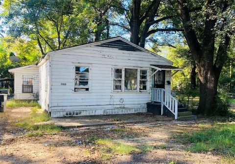 3009 Boone Street Shreveport LA 71108