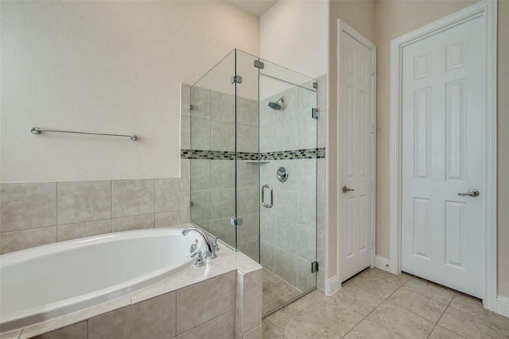 Park Ridge - Residential