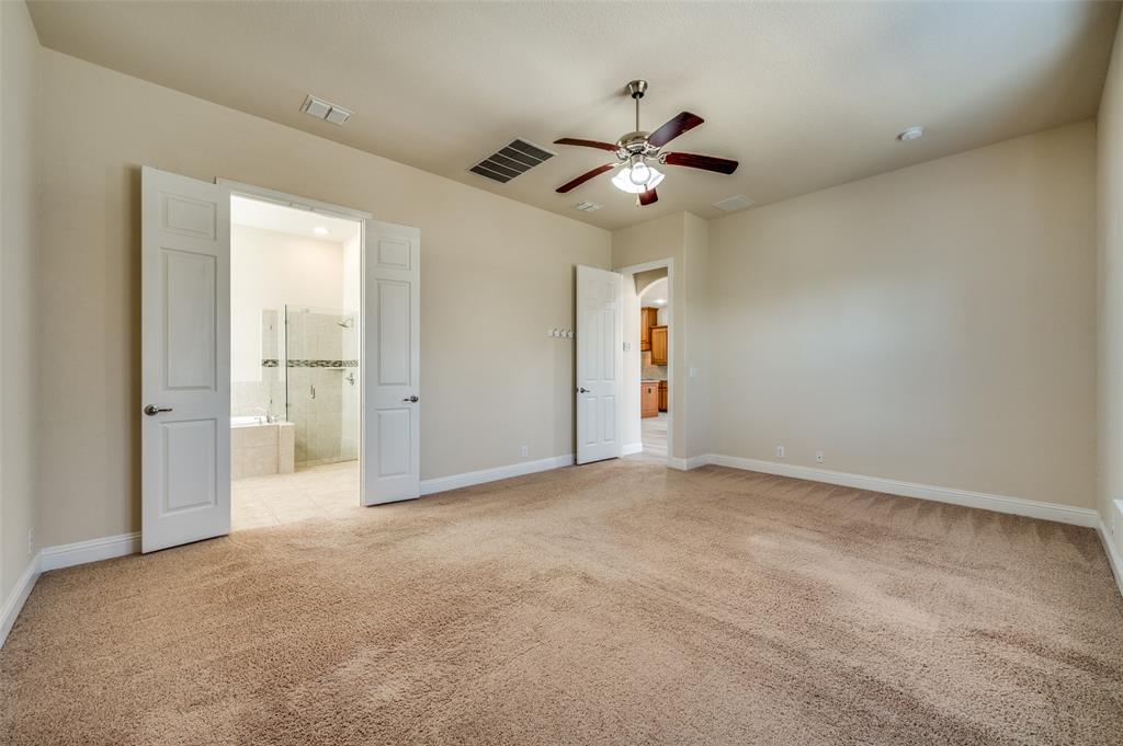 Park Ridge - Residential