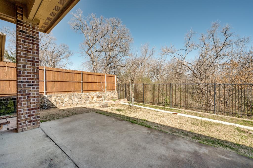 Park Ridge - Residential