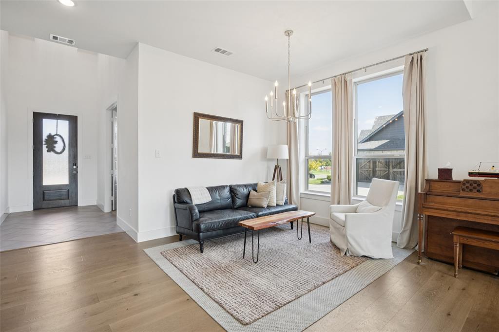 The Enclave - Residential