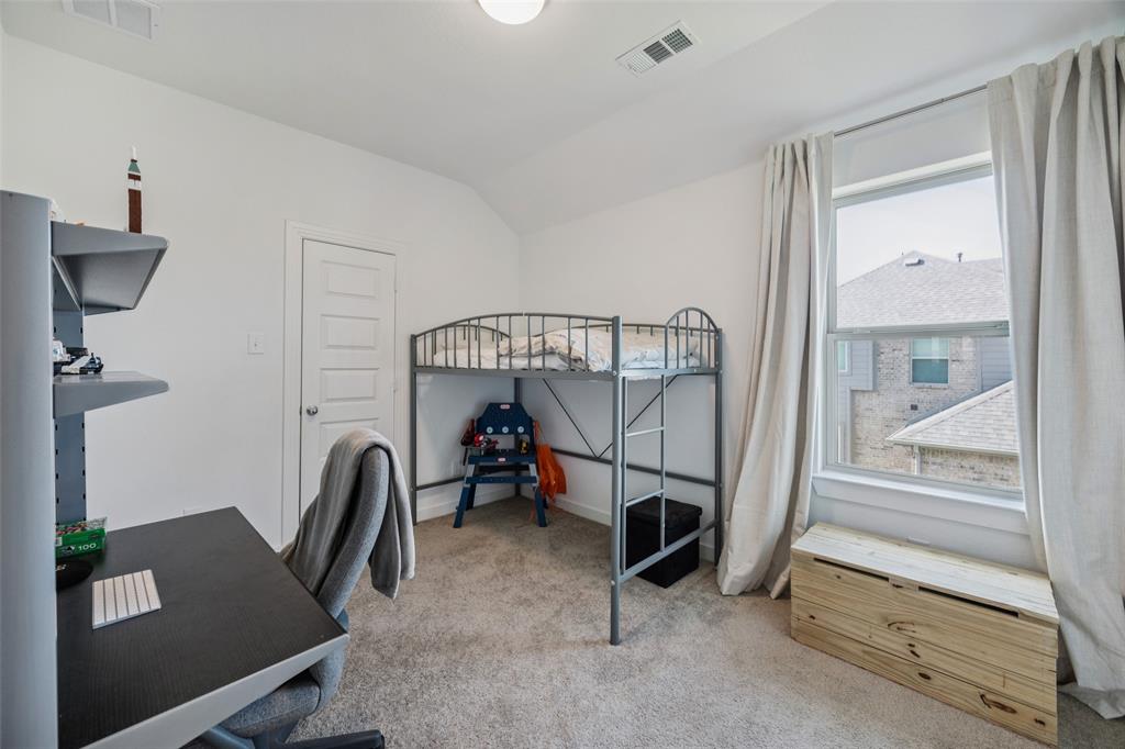 The Enclave - Residential