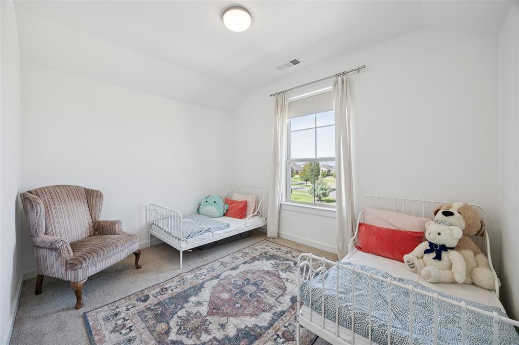 The Enclave - Residential