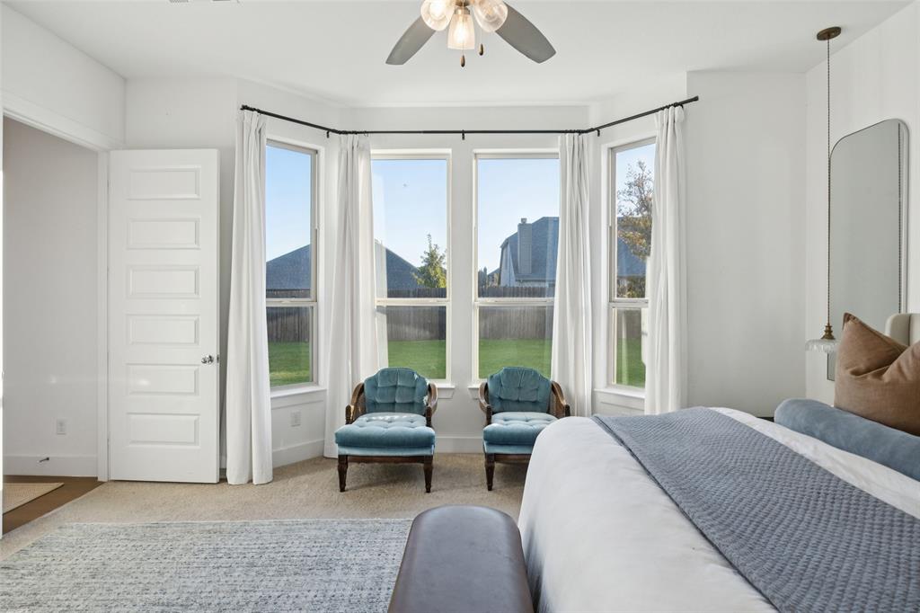 The Enclave - Residential