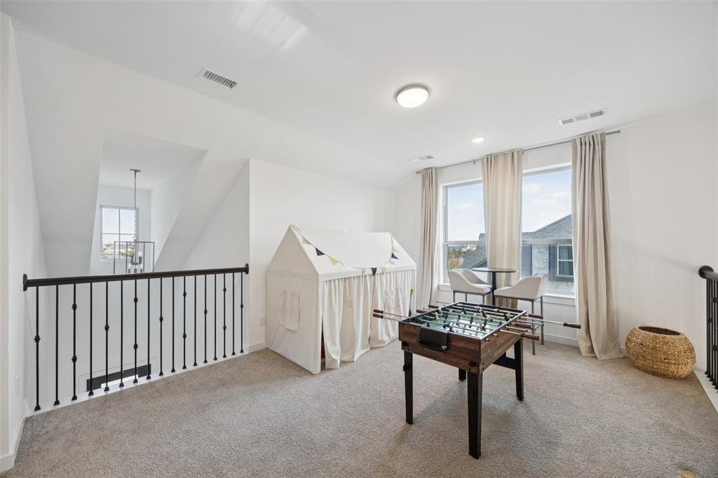 The Enclave - Residential