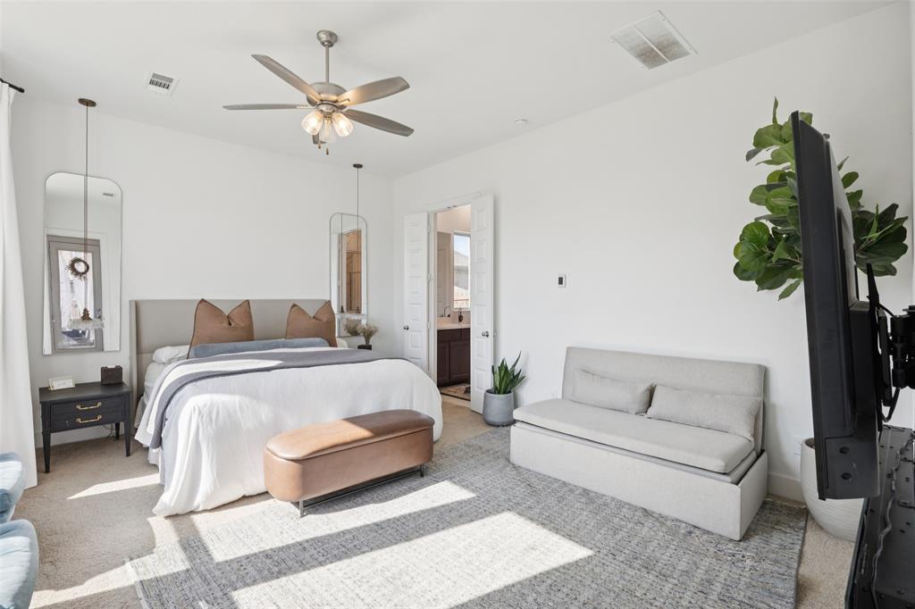 The Enclave - Residential