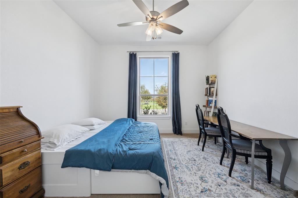 The Enclave - Residential