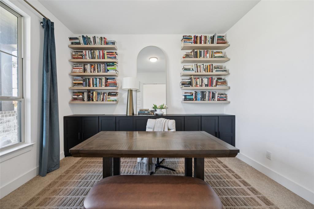 The Enclave - Residential