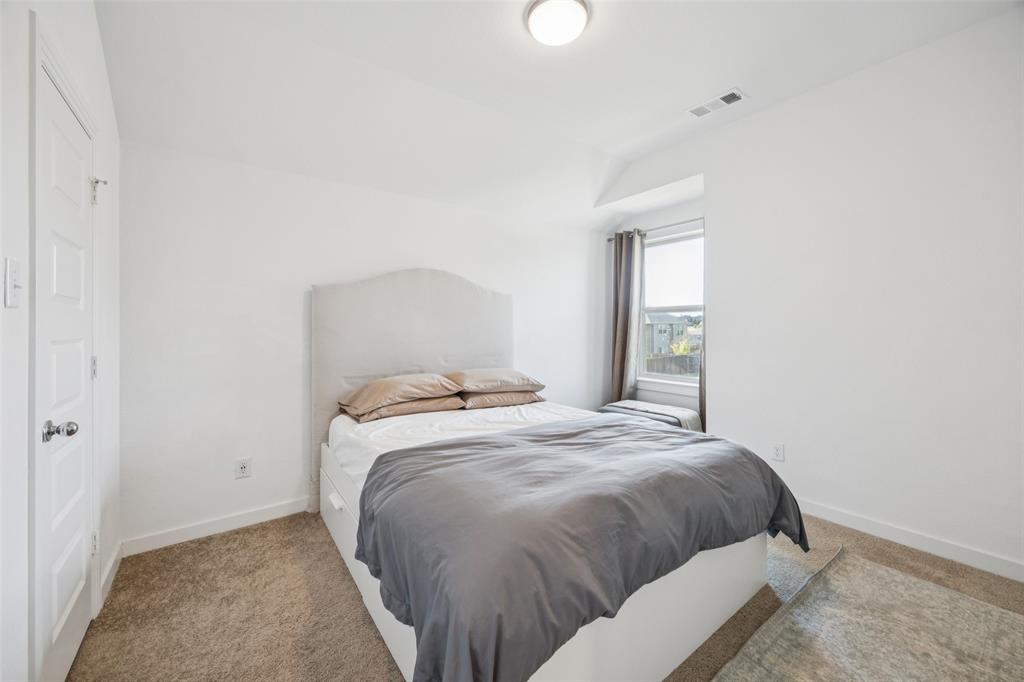 The Enclave - Residential