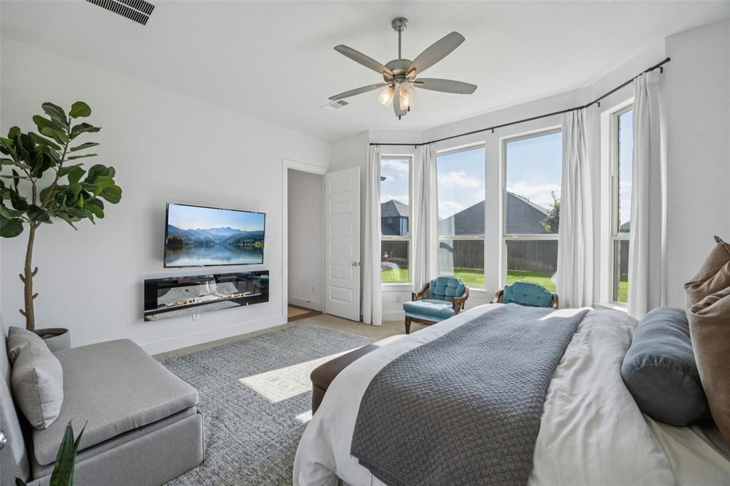 The Enclave - Residential