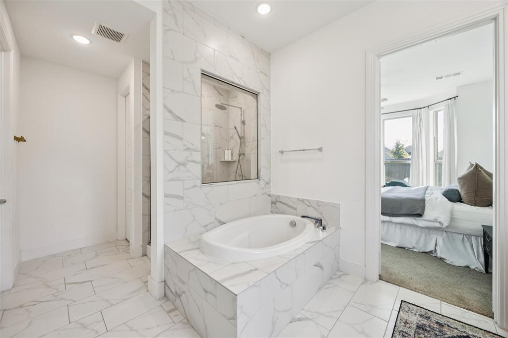 The Enclave - Residential