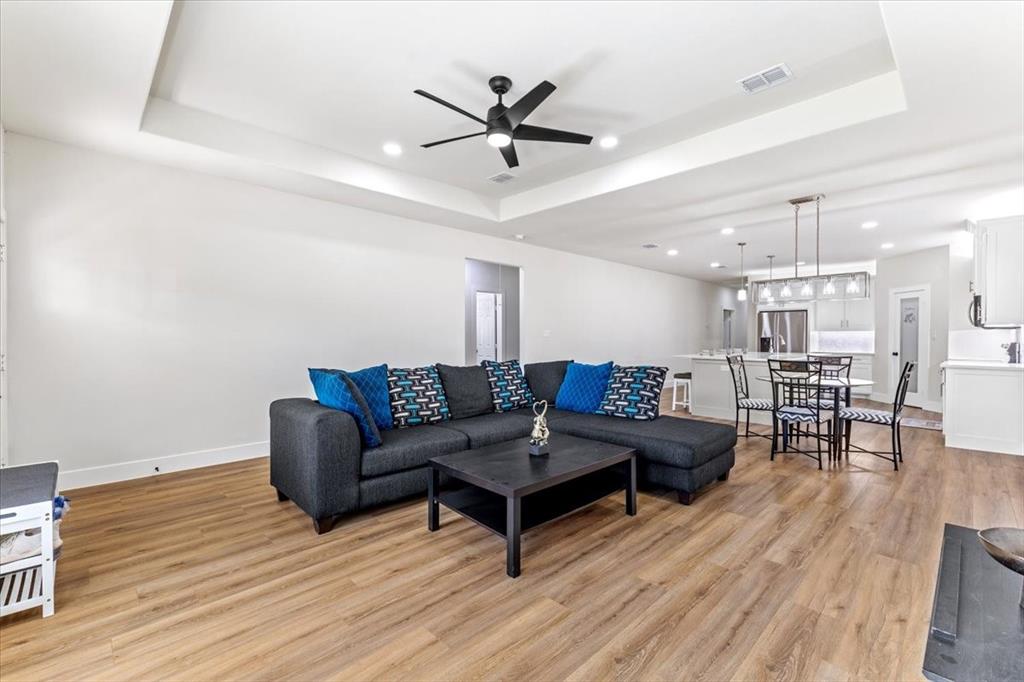 Diamond Hill Add - Residential