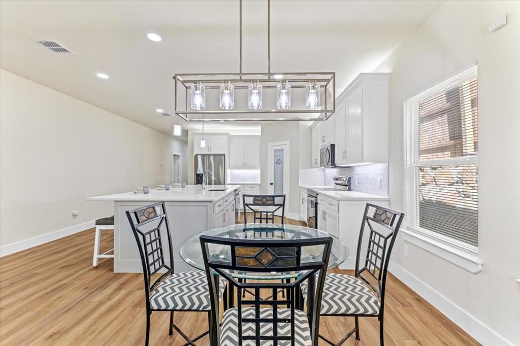 Diamond Hill Add - Residential