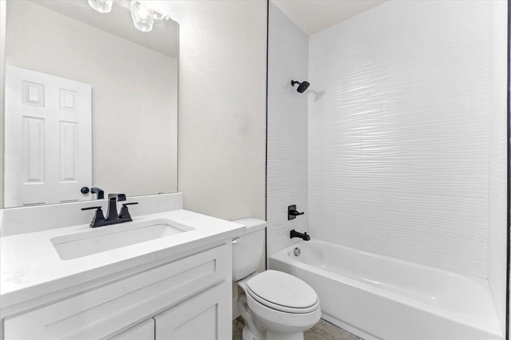 Diamond Hill Add - Residential