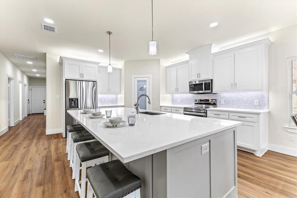 Diamond Hill Add - Residential