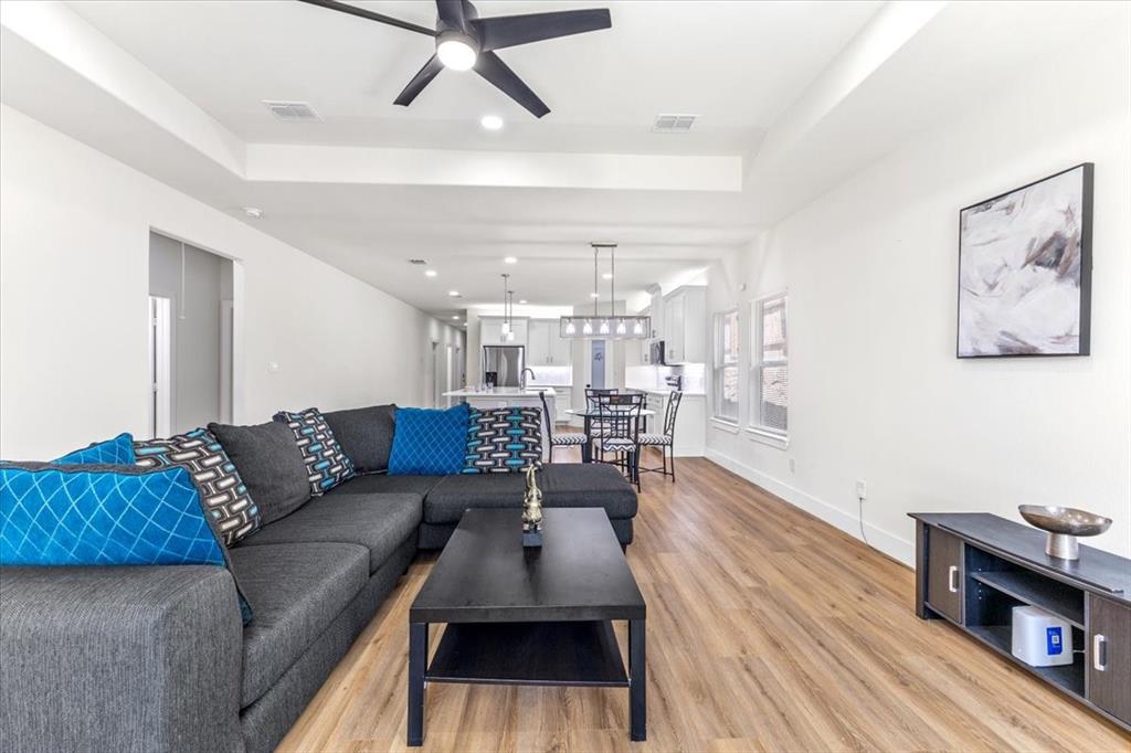 Diamond Hill Add - Residential