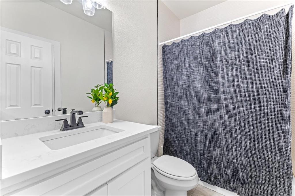 Diamond Hill Add - Residential