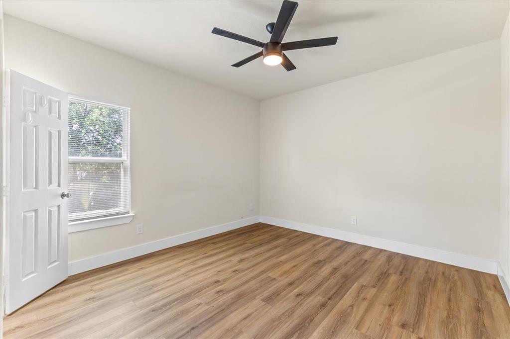 Diamond Hill Add - Residential