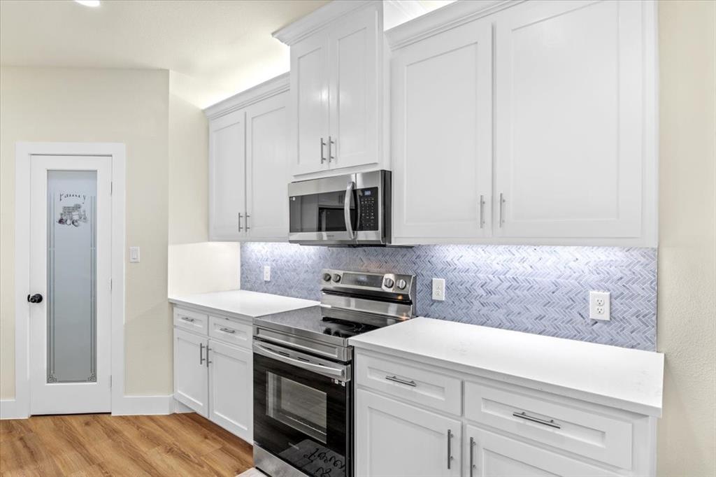 Diamond Hill Add - Residential