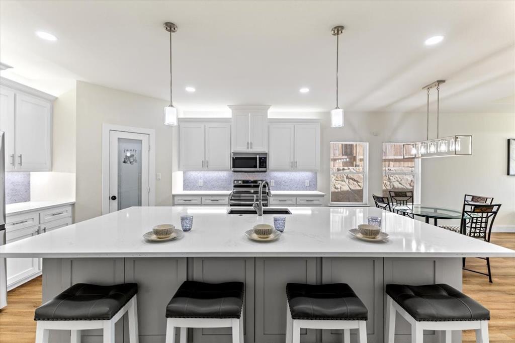 Diamond Hill Add - Residential