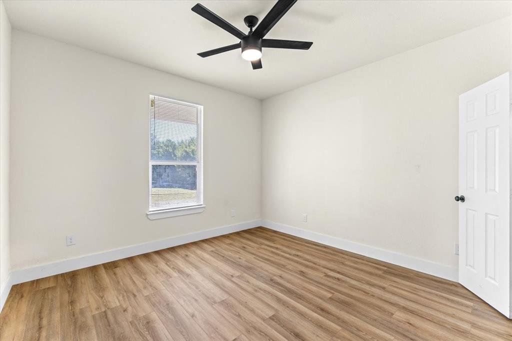 Diamond Hill Add - Residential