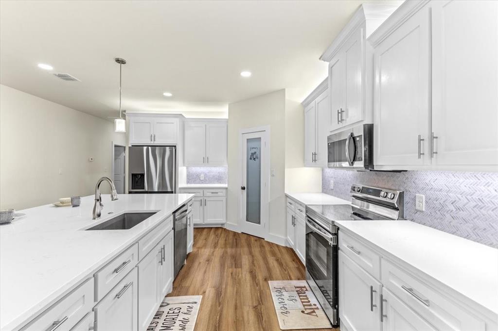 Diamond Hill Add - Residential